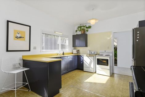 Photo of property in 23 Patuone Avenue, Devonport, Auckland, 0624