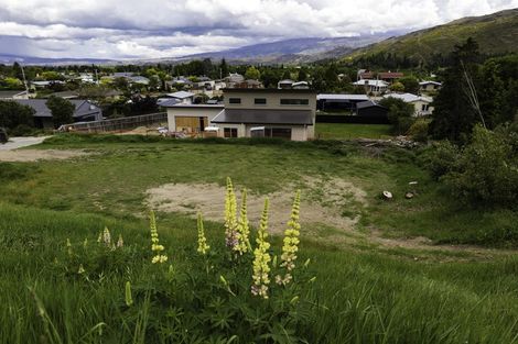 Photo of property in 31 Shields Street, Clyde, 9330