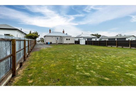 Photo of property in 14 Raymond Street, West End, Timaru, 7910