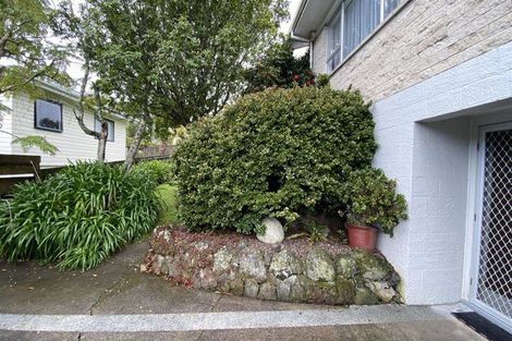 Photo of property in 2/39 Union Road, Howick, Auckland, 2014