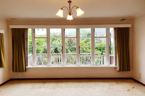 Photo of property in 455 Mandeno Street, Te Awamutu, 3800