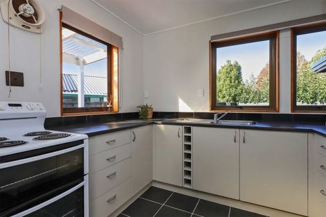 Photo of property in 31a Neeve Road, Taradale, Napier, 4112