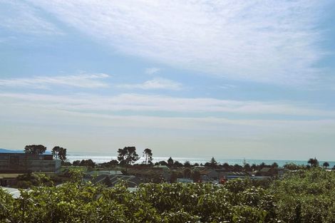 Photo of property in 87 Tahunanui Drive, Tahunanui, Nelson, 7011