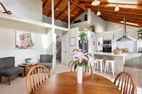 Photo of property in 58 Grantston Drive, Pyes Pa, Tauranga, 3112