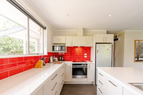 Photo of property in 72 Neplusultra Street, Cromwell, 9310