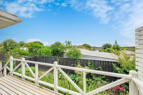 Photo of property in 19a Ruru Street, Waikanae, 5036