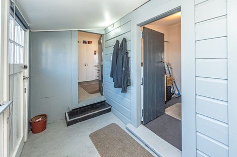 Photo of property in 66 Portal Street, Durie Hill, Whanganui, 4500