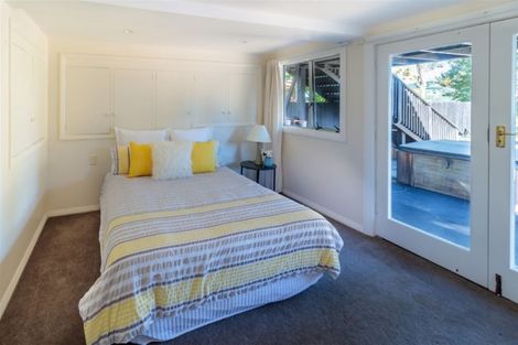 Photo of property in 30 Gamma Street, Belleknowes, Dunedin, 9011