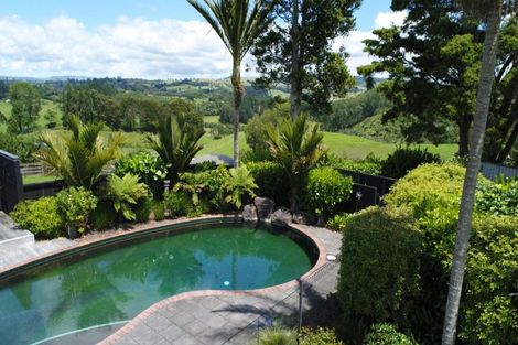 Photo of property in 224 Omanawa Road, Omanawa, Tauranga, 3171