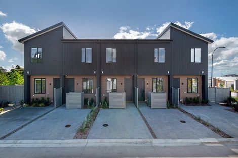 Photo of property in 53 Ngakoro Road, Karaka, Papakura, 2113