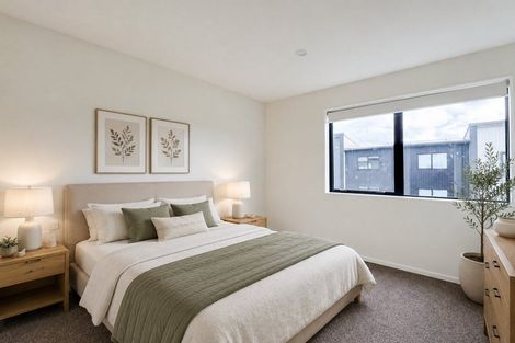 Photo of property in 8/327 Glengarry Road, Glen Eden, Auckland, 0602
