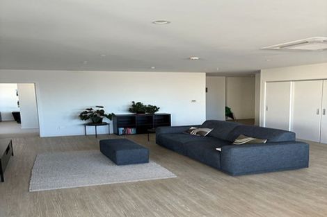 Photo of property in 302/70 Tennyson Street, Napier South, Napier, 4110