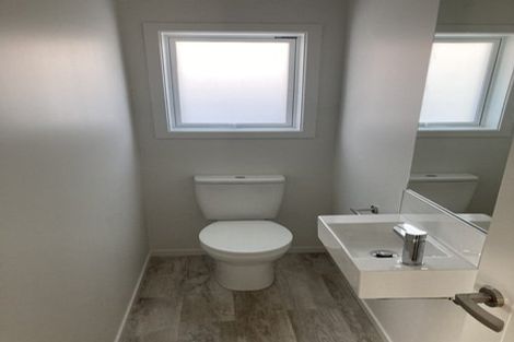 Photo of property in 2/17 Waerenga Road, Otaki, 5512