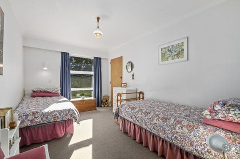 Photo of property in 30 Aronui Road, Bridge Hill, Alexandra, 9320