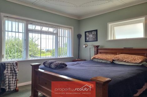 Photo of property in 39 Breakwater Road, Moturoa, New Plymouth, 4310