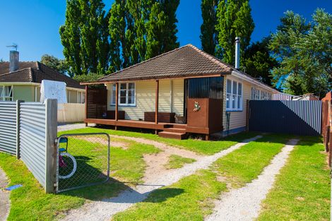 Photo of property in 8 Karaka Street, Elgin, Gisborne, 4010