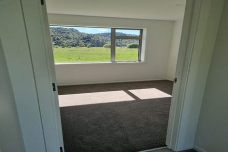 Photo of property in 66 Gaskill Road, Toatoa, Opotiki, 3197