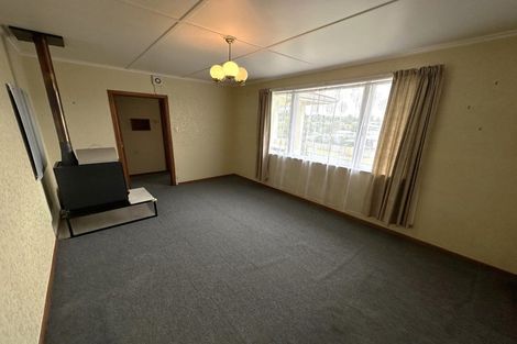 Photo of property in 8 John Street, Tokoroa, 3420