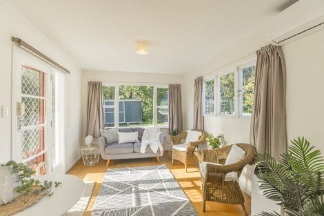 Photo of property in 23 Glen Road, Raumati South, Paraparaumu, 5032