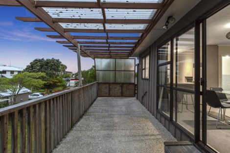 Photo of property in 1125 Papamoa Beach Road, Papamoa Beach, Papamoa, 3118