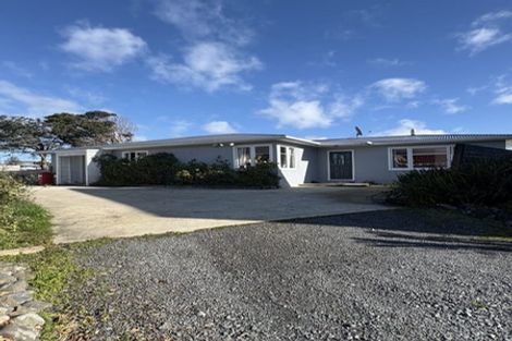 Photo of property in 42c Maclean Street, Paraparaumu Beach, Paraparaumu, 5032