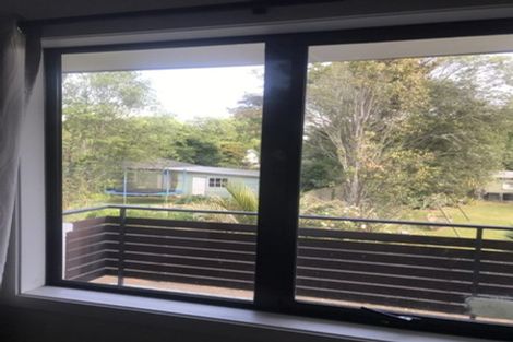 Photo of property in 15 Kitchener Street, Claudelands, Hamilton, 3214