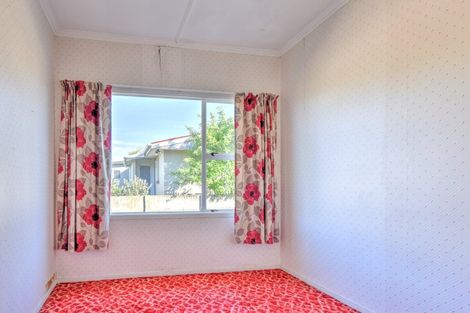 Photo of property in 9 Dover Street, Mataura, 9712
