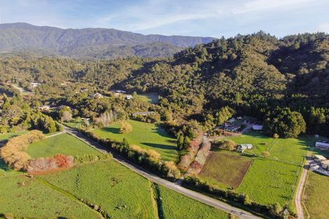 Photo of property in 132 Pupu Valley Road, Takaka, 7183