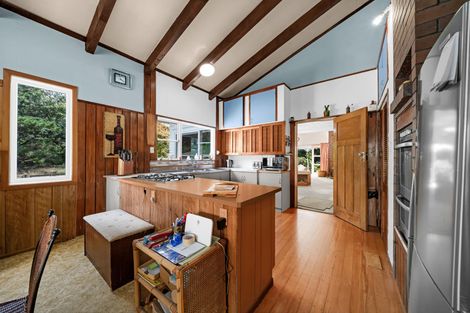 Photo of property in 59 Avon Road, Pokeno, 2471