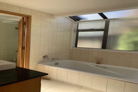 Photo of property in 56 Oliver Road, Eastern Beach, Auckland, 2012