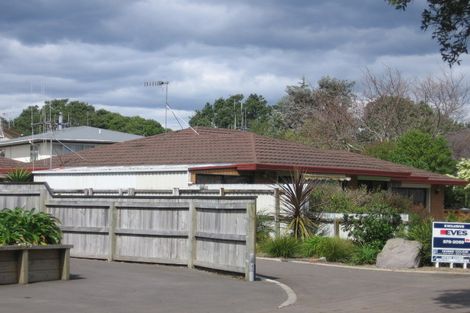 Photo of property in 26c Mayfair Street, Tauranga South, Tauranga, 3112