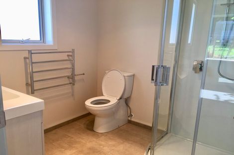 Photo of property in Wensley Road, Richmond, 7020