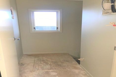 Photo of property in 395 Oceanbeach Road, Mount Maunganui, 3116