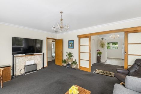 Photo of property in 36 York Street, Levin, 5510