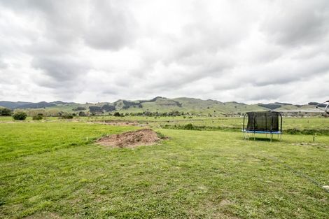 Photo of property in 10 Fern Rise, Paeroa, 3600