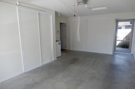 Photo of property in 2/15 Cross Street, Phillipstown, Christchurch, 8011