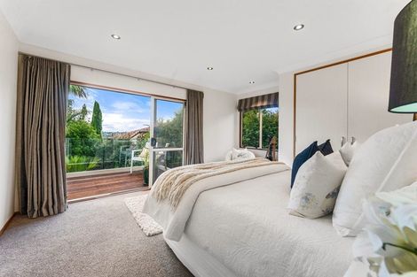 Photo of property in 69a Kowhai Road, Mairangi Bay, Auckland, 0630