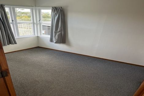 Photo of property in 40 Rodney Street, Wellsford, 0900