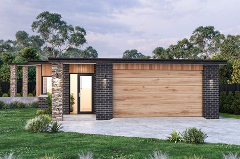 Photo of property in 18 Ngarara Road, Waikanae, 5036