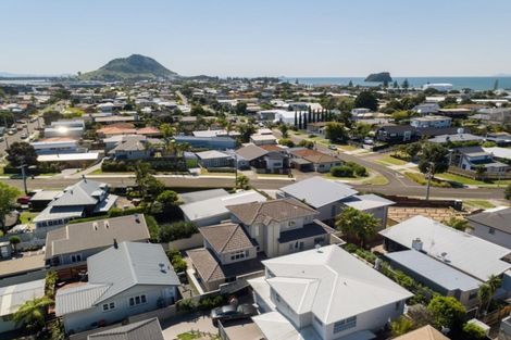 Photo of property in 45b Campbell Road, Mount Maunganui, 3116
