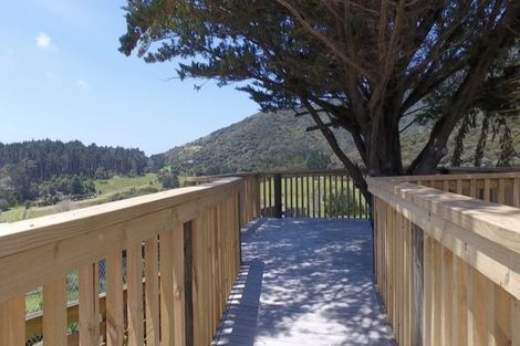 Photo of property in 340 Ocean Beach Road, Whangarei Heads, Whangarei, 0174