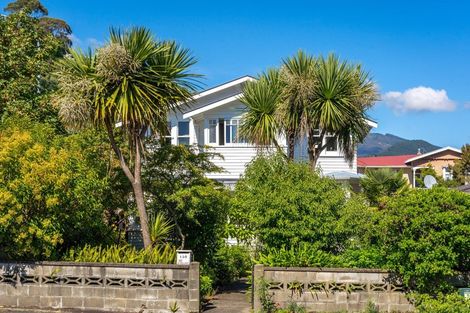 Photo of property in 130 Nile Street, Nelson, 7010