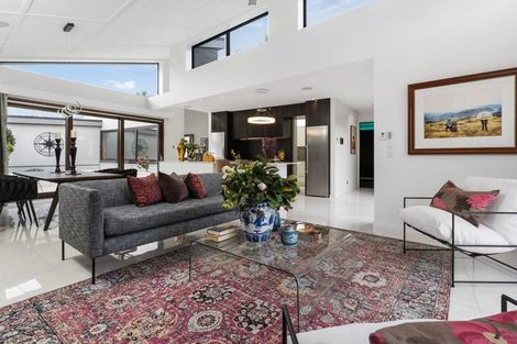 Photo of property in 7 Ngahere Street, Fendalton, Christchurch, 8041