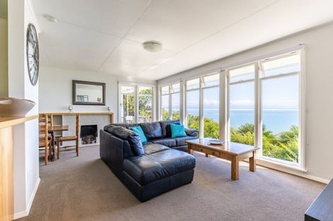 Photo of property in 3 Grenville Terrace, Moana, Nelson, 7011