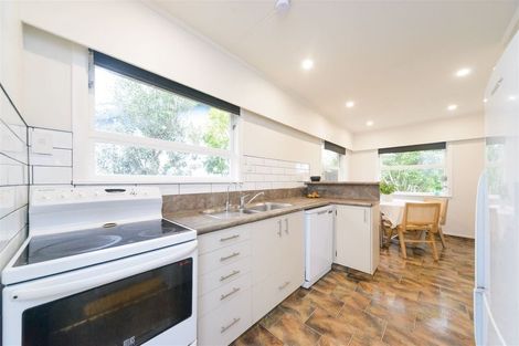 Photo of property in 210 Milson Line, Milson, Palmerston North, 4414