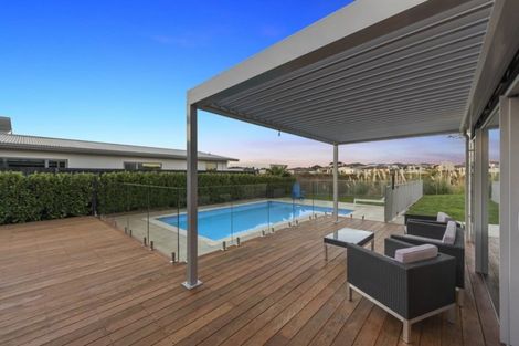 Photo of property in 24 Wisteria Place, Flagstaff, Hamilton, 3210