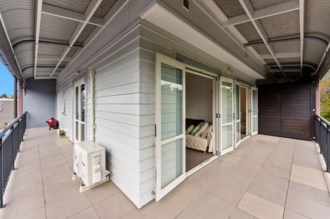 Photo of property in The Grand Apartments, 2d/4 Kell Drive, Albany, Auckland, 0632