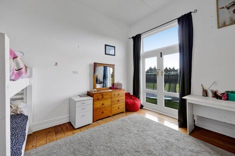 Photo of property in 333 Norfolk Road, Norfolk, Inglewood, 4388