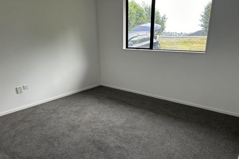 Photo of property in 155 Kay Road, Flagstaff, Hamilton, 3281