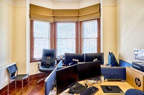 Photo of property in 63 Hutt Road, Petone, Lower Hutt, 5012